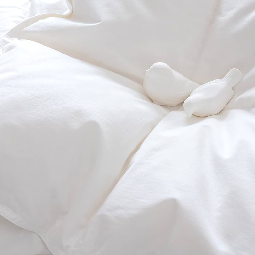 羽毛布団　肌掛け布団　０.４kg 日本製 ダウンケット 0.4kg 日本製」の人気商品一覧 | 安い商品を通販